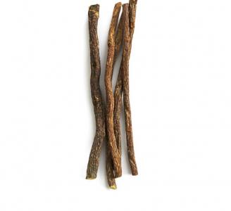 Licorice-Glycyrrhiza-Glabra-Root