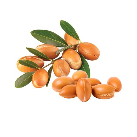 Organic Argan