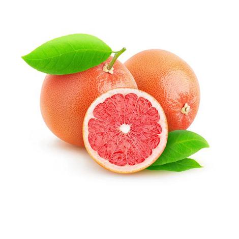 Grapefruit seed