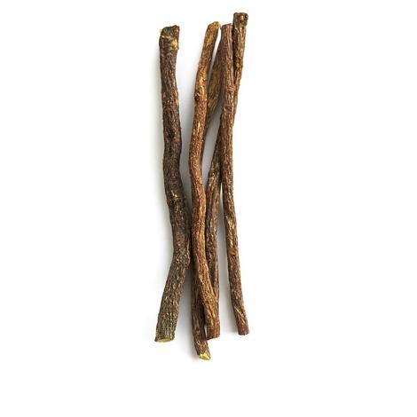 Licorice-Glycyrrhiza-Glabra-Root